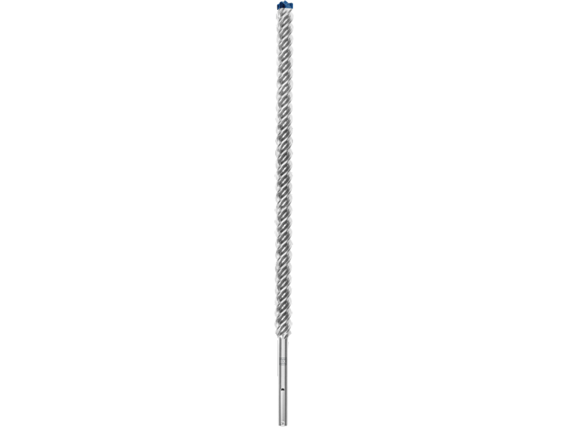 Sveder Bosch EXPERT SDS max-8X, Dimenzije: 28x800x920mm, 2608900250